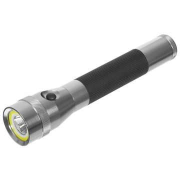 Flashlight, LED, "Safety" - kézilámpa