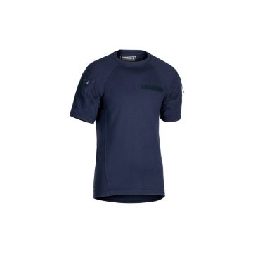   Invader Gear (Clawgear) MK.II INSTRUCTOR SHIRT - taktikai póló