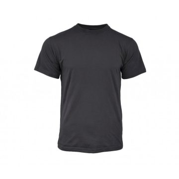 TEXAR T-shirt - póló, fekete, terepszínű, kígyómintás