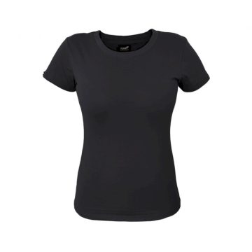   T-shirt women - női póló, TEXAR, fekete, oliva, t-snake, kígyómintás, camo, terepszínű