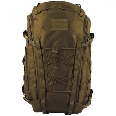 MFH 30304R Mission 30 Codura - Barna