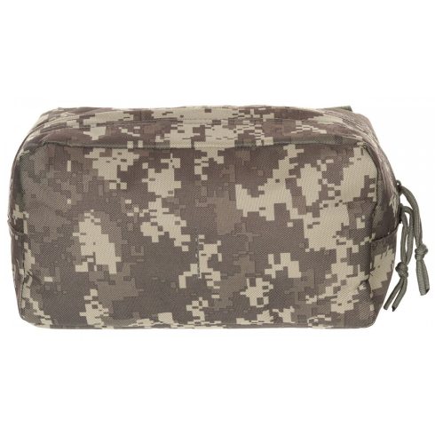 MFH Molle Pouch - Nagy zseb