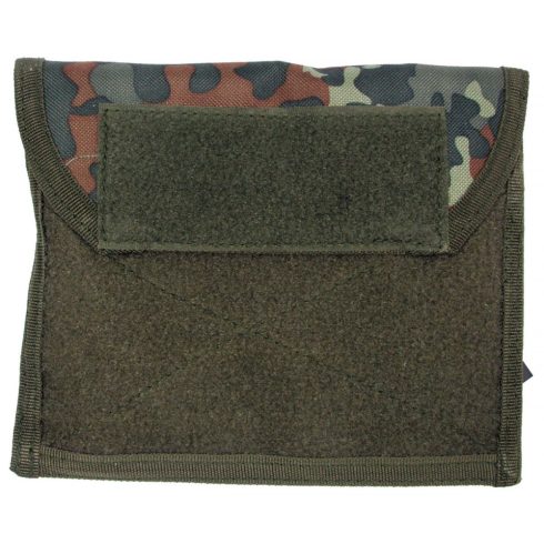 MFH Molle Admin zseb - Flectarn