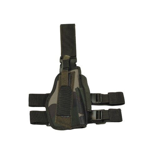 MFH combtok - CCE Camo
