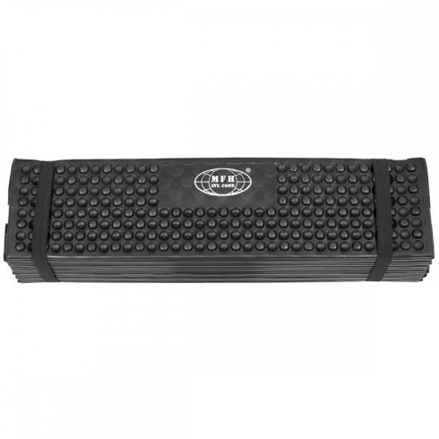 FOX Outdoor Matrac