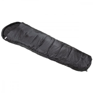   FOX Outdoor 31622 "Mummie" Taktikai Outdoor Hálózsák 