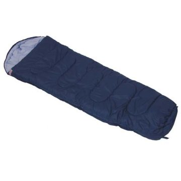   FOX Outdoor 31622 "Mummie" Taktikai Outdoor Hálózsák 