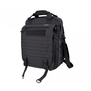 Texar SLIM PACK hátizsák