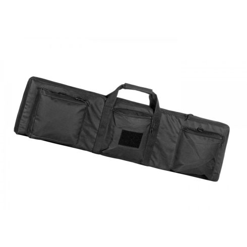 Invader Gear Padded Rifle Carrier 80 cm black fegyvertáska