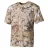MFH US T-shirt (klasszikus), operation camo, 6XL