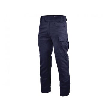 Texar ELITE Pro2 Taktikai nadrág, sötétkék, navy blue