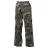 Pure Trash 01652 Cargo 