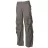 Pure Trash 01652 Cargo 
