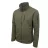 Runmore Texar Olive kabát , 4XL