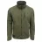 Runmore Texar Olive kabát , 4XL