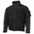 MFH Combat Fleece Taktikai Dzseki