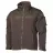 MFH Combat Fleece Taktikai Dzseki