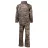 Rain Suit, 2-part, operation-camo - 2 részes esőruha, M
