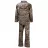 Rain Suit, 2-part, operation-camo - 2 részes esőruha, M
