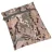Rain Suit, 2-part, operation-camo - 2 részes esőruha, M
