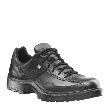 HAIX Airpower C7 Gore XCR