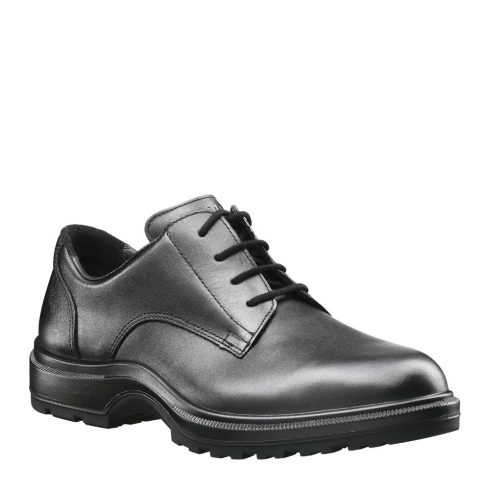 HAIX Airpower C1 Gore XCR