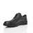 HAIX Airpower C1 Gore XCR