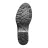 HAIX Airpower C1 Gore XCR