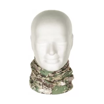 Neck Gaiter, operation-camo - Nyakvédő