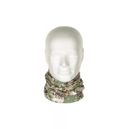 Neck Gaiter, operation-camo - Nyakvédő
