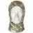 Neck Gaiter, operation-camo - Nyakvédő