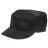 MFH 10253 ACU Ripstop Taktikai Baseball sapka, 100% pamut - Több színben!