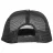   Trucker Cap, urban, size-adjustable - sapka, urban, állítható