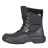 Protektor Grom Plus Boots - bakancs, fekete 45