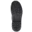Protektor Grom Plus Boots - bakancs, fekete 45