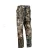   US WASP I Z1B R/S BDU FIELD PANTS - MIL-TEC, ripstop, nadrág, foliage/camo, terepszínű, szürke, 2XL