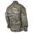   TRU-SPEC shirt TRU XTREME rip-stop MULTICAM ® - taktikai zubbony, multicam, XL