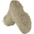   MIL-TEC 12822104 Tactical zip Cipzáras Taktikai Bakancs - Khaki/Homokszínű