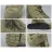   TEESAR 12822141 Tactical zip Cipzáras Taktikai Bőrbakancs - Multicam/Terepszínű