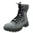 MIL-TEC 12822270 Tactical two-zip Cipzáras Taktikai Bőrbakancs - At-digit/Terepmintás