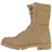 MIL-TEC 12823000 US SPEED LACE Taktikai Sivatagi Bőrbakancs