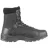 MIL-TEC 12827000 Taktikai Bakancs
