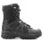   MIL-TEC 12829002 COMBAT BOOTS GEN. II Taktikai Bakancs - Fekete