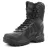   MIL-TEC 12829002 COMBAT BOOTS GEN. II Taktikai Bakancs - Fekete