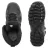   MIL-TEC 12829002 COMBAT BOOTS GEN. II Taktikai Bakancs - Fekete