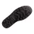   MIL-TEC FRENCH OD 9 HOLE CANVAS COM. BOOTS - taktikai bakancs, nyári
