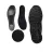 MIL-TEC OUTDOOR Sport cipő