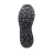 MIL-TEC BLACK TACTICAL SNEAKER szabadidős félcipő