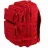 MIL-TEC 14002210 SIGNAL BACKPACK US ASSAULT LARGE Taktikai Hátizsák - Red/Piros