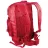 MIL-TEC 14002210 SIGNAL BACKPACK US ASSAULT LARGE Taktikai Hátizsák - Red/Piros